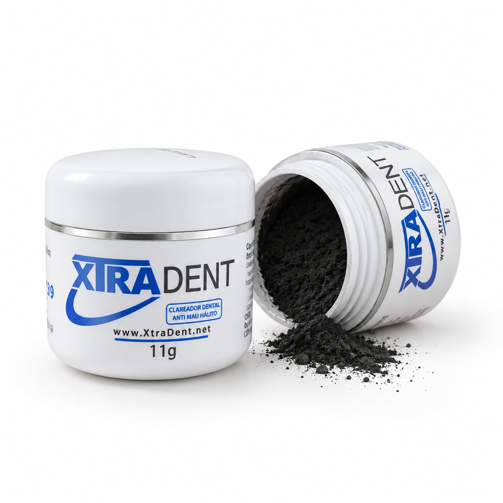 XTRADENT